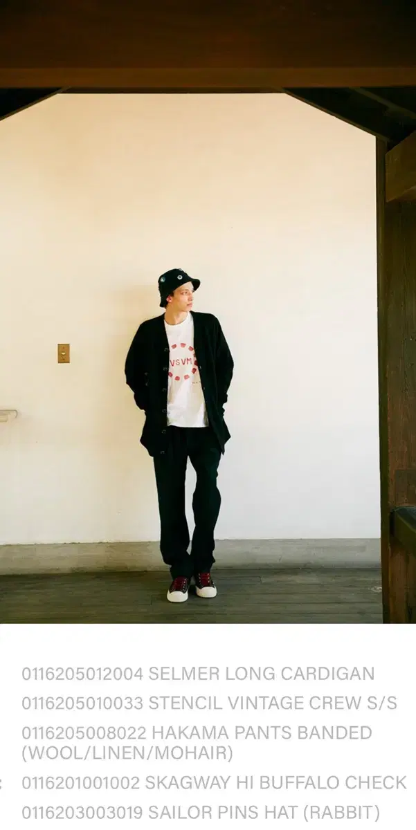 thumbnail-6